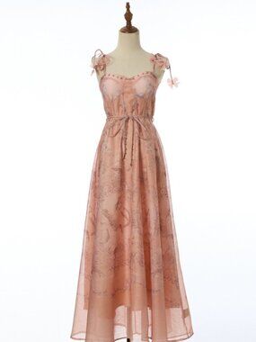 zimmermann mischief corset dress Zimmermann | Dresses | Zimmermann Runway Mischief Corset Laced Dress In  Floral